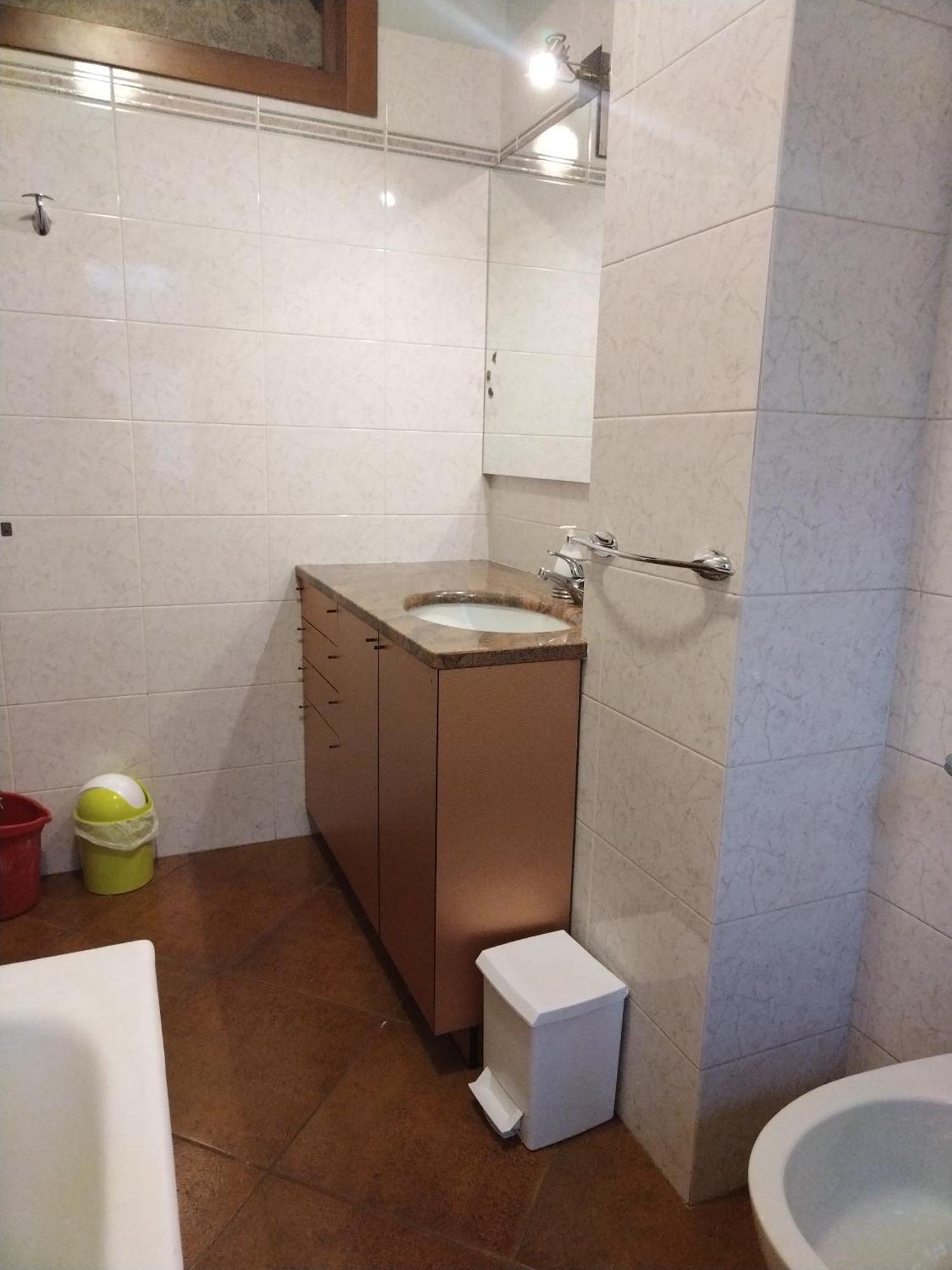 Carimate Bed & Breakfast Viadelgolf41 الغرفة الصورة