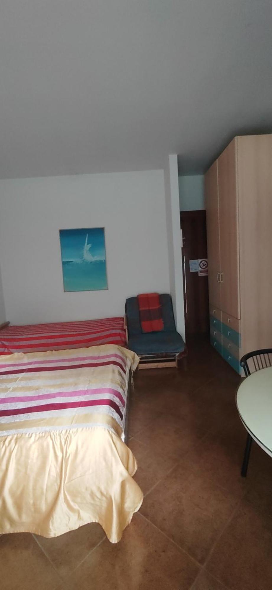 Carimate Bed & Breakfast Viadelgolf41 المظهر الخارجي الصورة