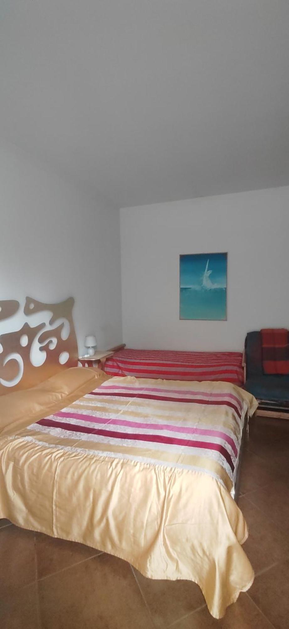 Carimate Bed & Breakfast Viadelgolf41 المظهر الخارجي الصورة