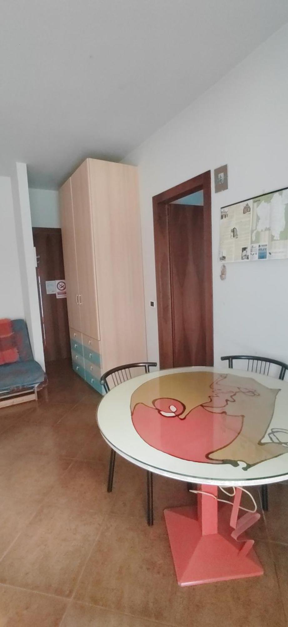 Carimate Bed & Breakfast Viadelgolf41 المظهر الخارجي الصورة