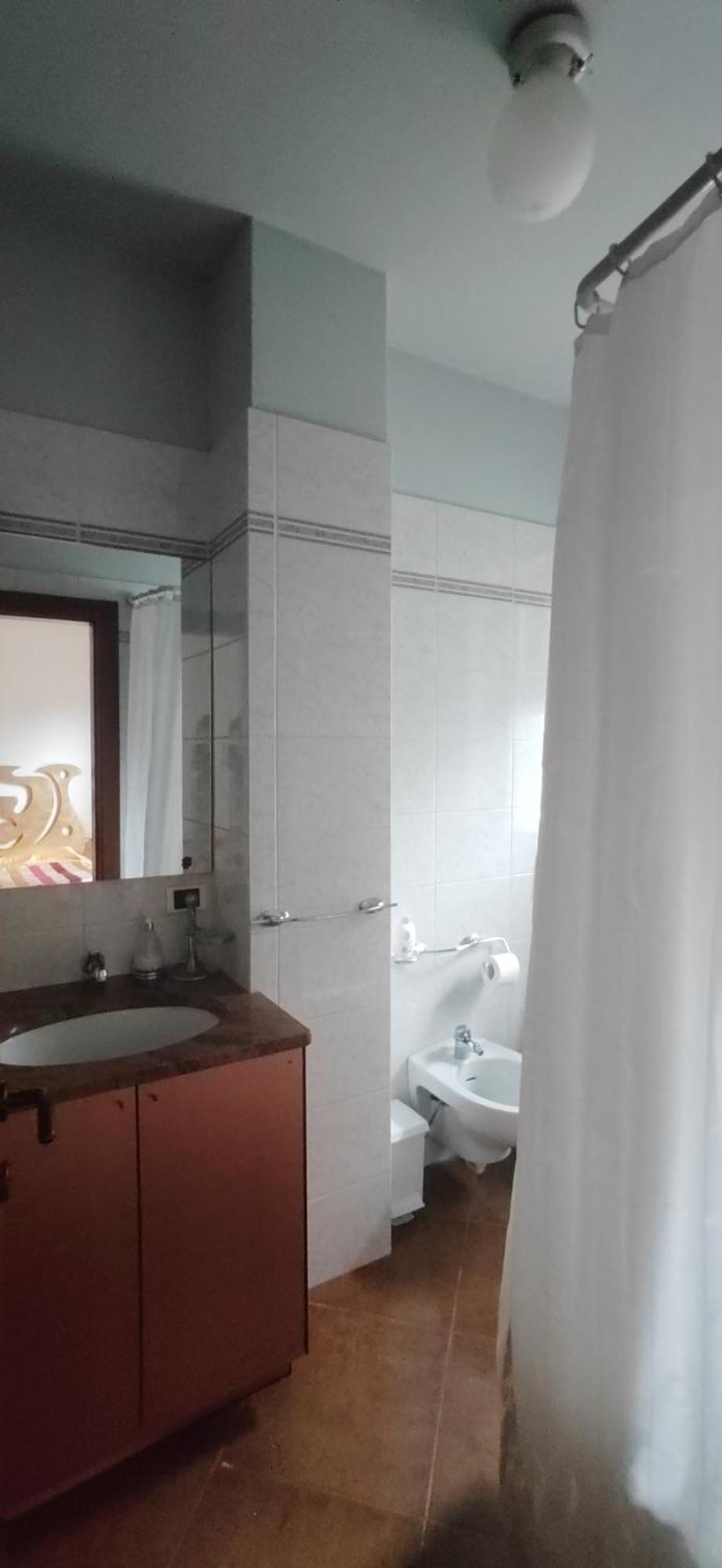 Carimate Bed & Breakfast Viadelgolf41 المظهر الخارجي الصورة