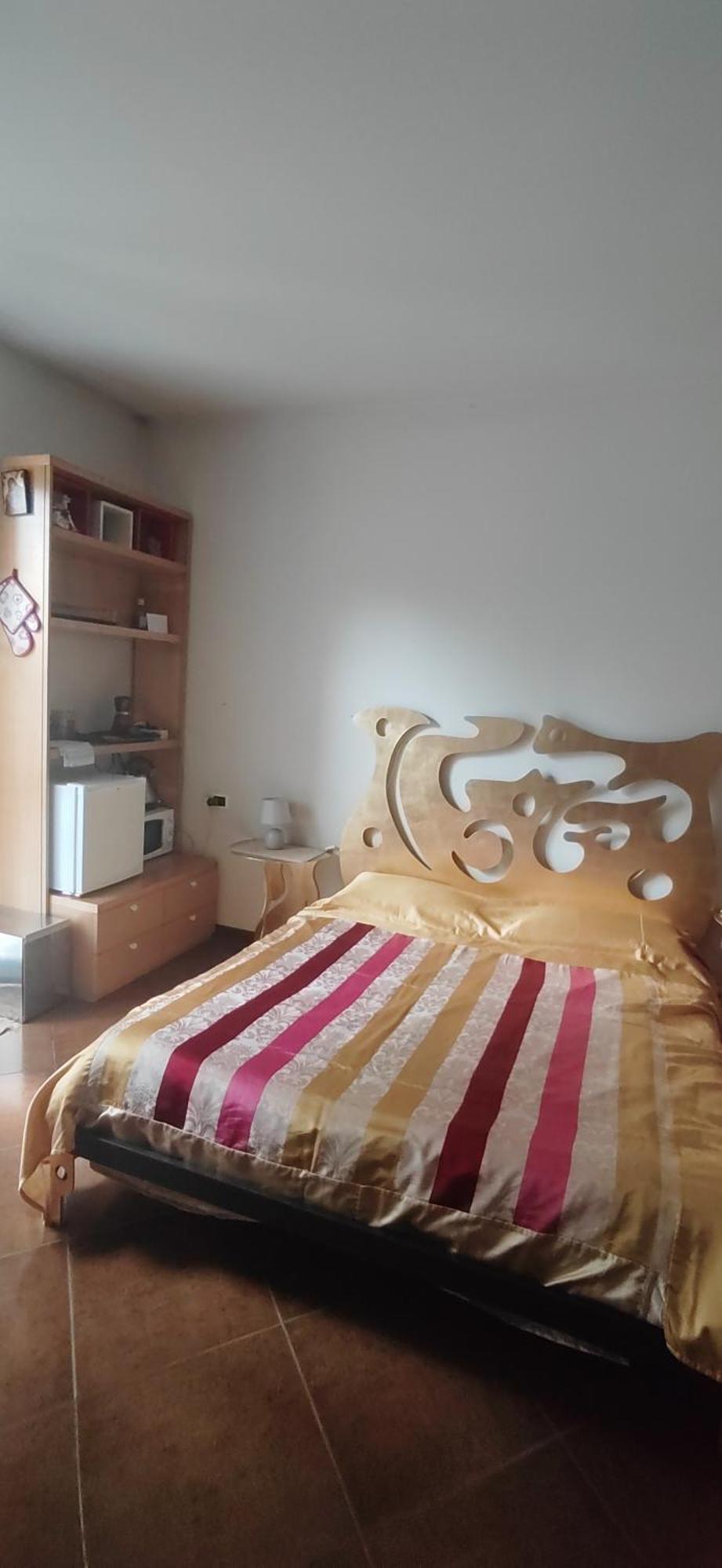 Carimate Bed & Breakfast Viadelgolf41 المظهر الخارجي الصورة